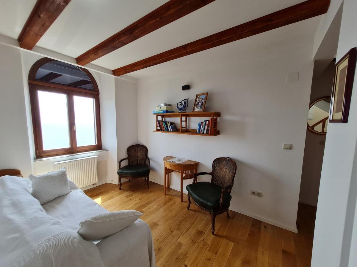 16th Century Filomena Dubrovnik