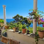 16Th Century Villa Filomena