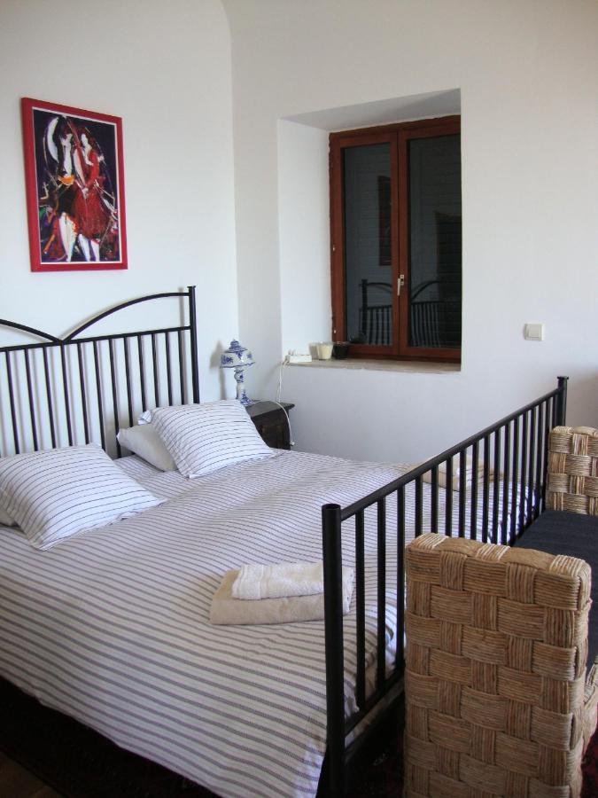 Villa 16th Century Filomena *