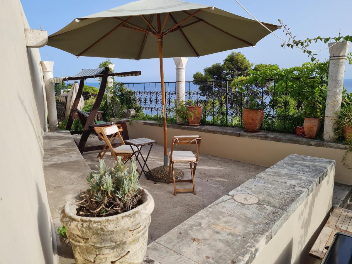 Villa 16th Century Filomena Dubrovnik