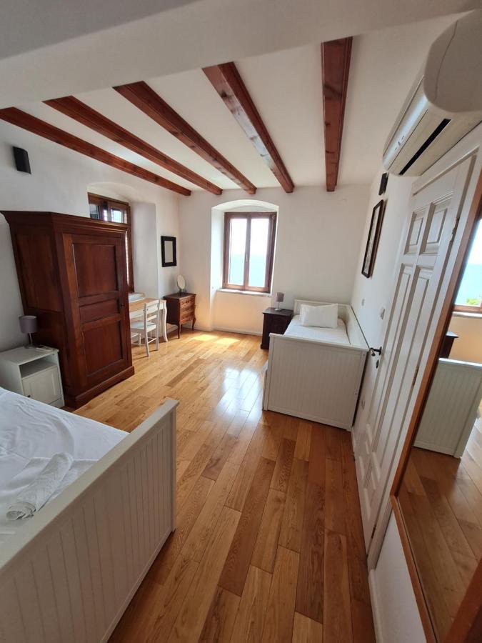 16th Century Filomena Dubrovnik