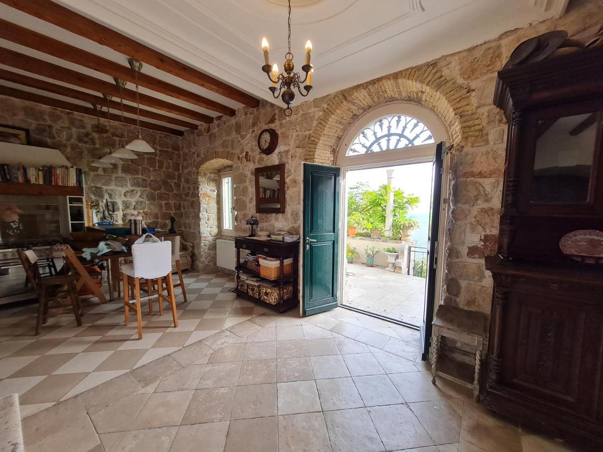 16th Century Filomena Dubrovnik